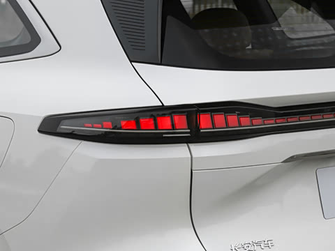 2026�� ���Ĵ� 1.5T �������� �콢��