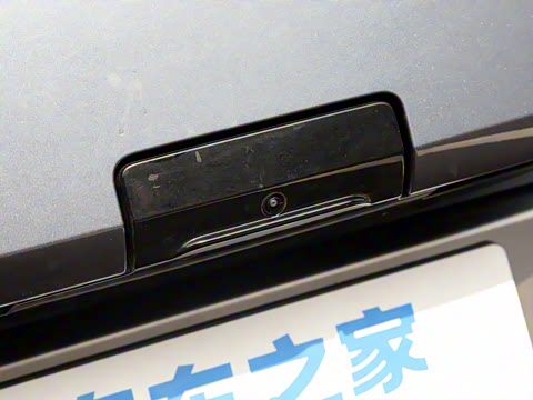 2025�� 135KM����Pro��