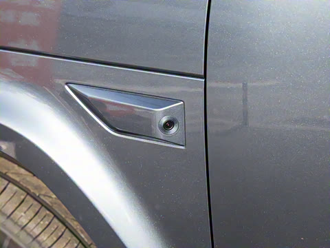 2025�� 135KM����Pro��