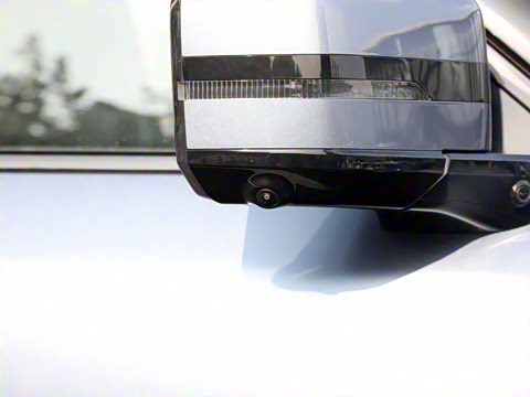 2025�� 135KM����Pro��