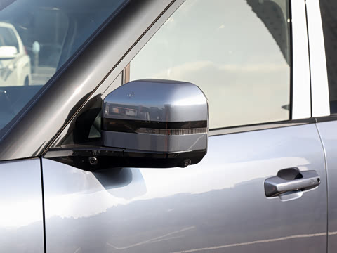 2025�� 135KM����Pro��