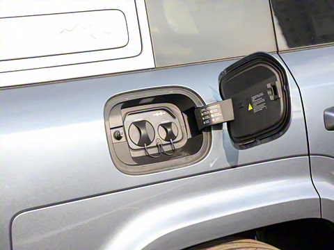 2025�� 135KM����Pro��