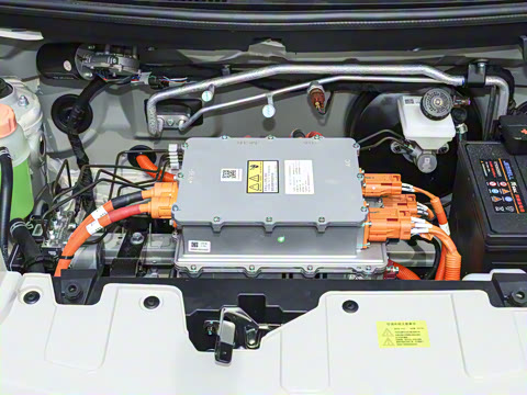 2025�� 320km ��â��