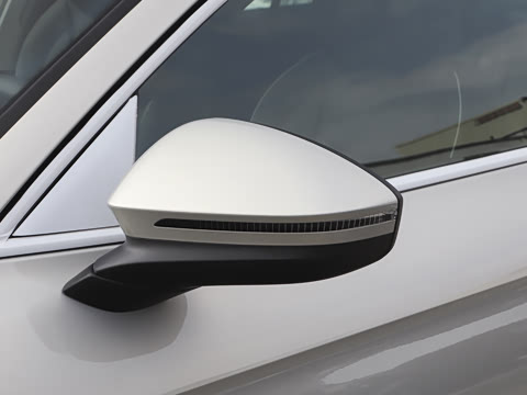 2026�� 380TSI DSG���������