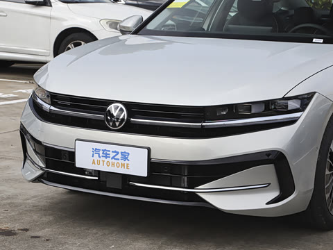 2026�� 380TSI DSG���������