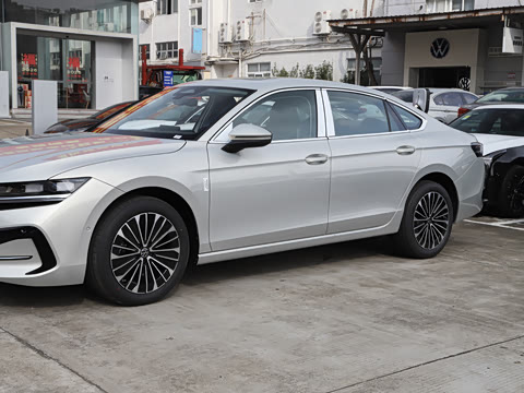 2026�� 380TSI DSG���������