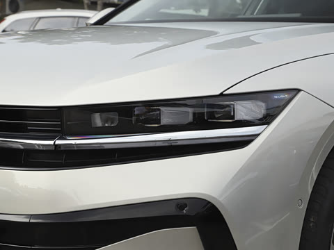 2026�� 380TSI DSG���������