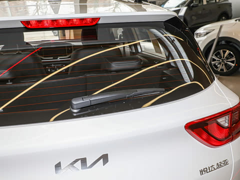 2026�� 1.4L Ȥ���Զ���