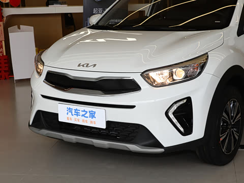 2026�� 1.4L Ȥ���Զ���