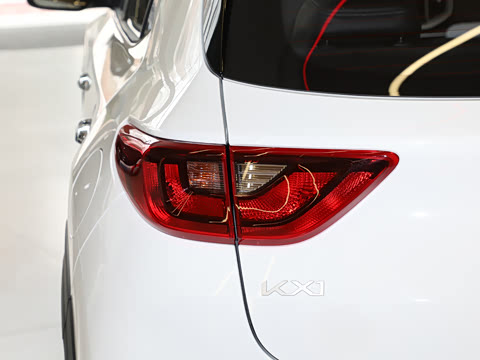 2026�� 1.4L Ȥ���Զ���