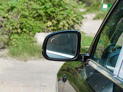 2025�� 230km ����̽����