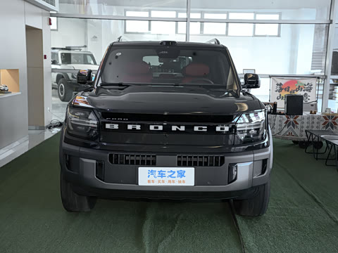 2026�� ��̲�����