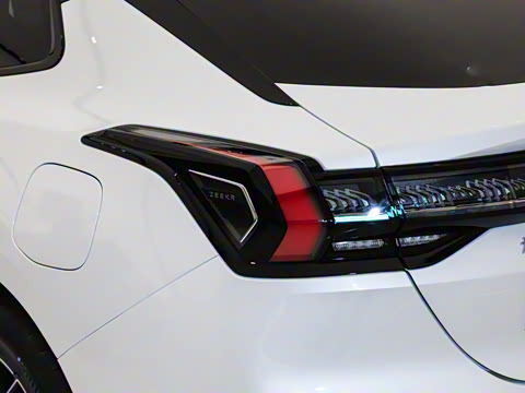 2026�� 103������  Ultra��