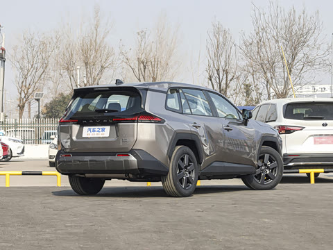 2026�� ˫�� 2.5L ����������