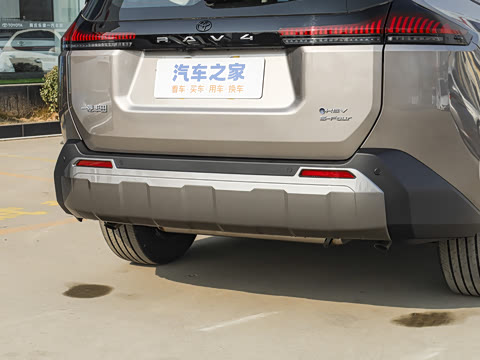 2026�� ˫�� 2.5L ����������