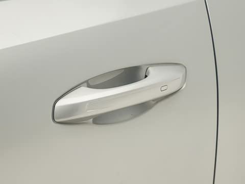 2026�� �ǻ������� 130km ս����