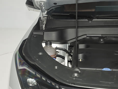 2026�� �ǻ������� 130km ս����