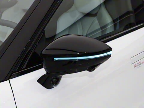 2026�� 103������  Ultra��