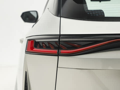 2026�� �ǻ������� 130km ս����