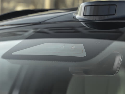 2026�� 210�����״������