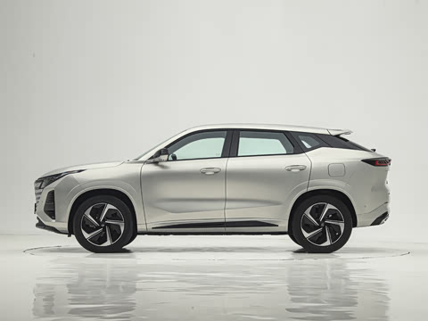 2026�� �ǻ������� 130km ս����