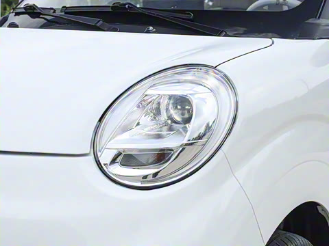 2025�� 320km ��â��