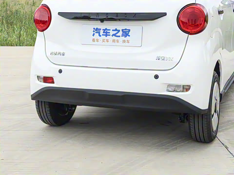 2025�� 320km ��â��