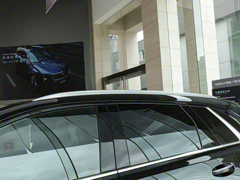 2026�� 2.0T �󶼻���