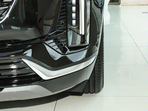 2026�� 2.0T �󶼻���