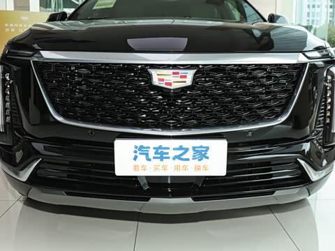 2026�� 2.0T �󶼻���