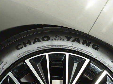 2026�� ��5�� 1.5T DCT�����