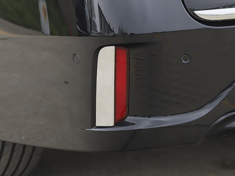 2027�� PHEV �ھ���