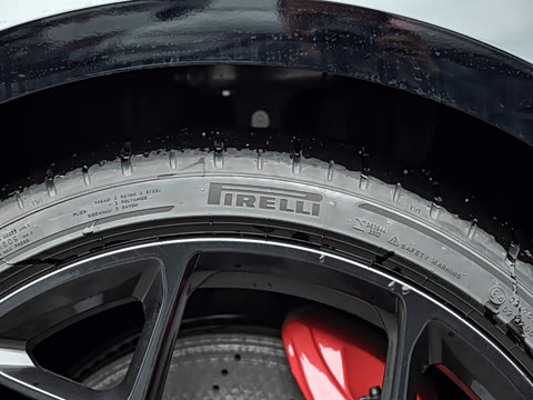 2024�� RS 5 2.9T Sportback �����