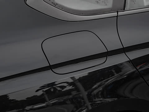 2024�� RS 5 2.9T Sportback �����