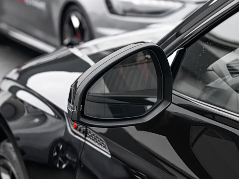 2024�� RS 5 2.9T Sportback �����