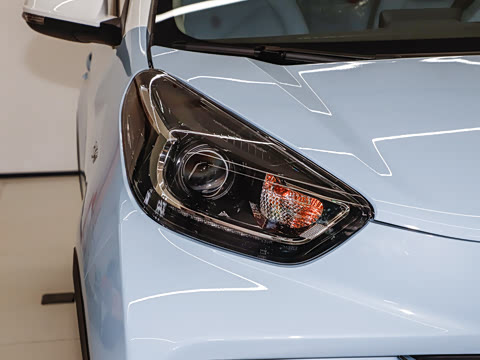 2025�� 251km ϲ���� 25.05kWh