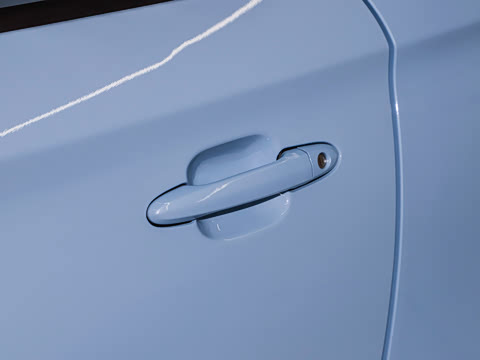 2025�� 251km ϲ���� 25.05kWh