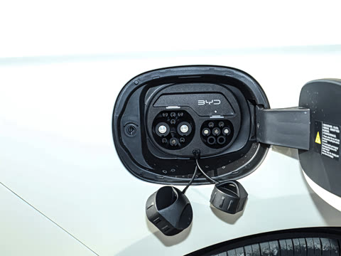 2026�� DM-i ������ 210KM������