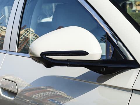 2026�� DM-i ������ 210KM������