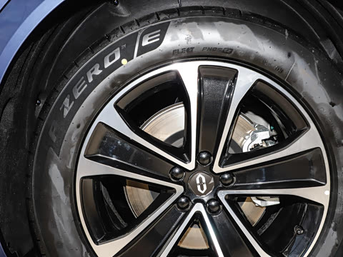 2026�� ���� Ultra������ 6��