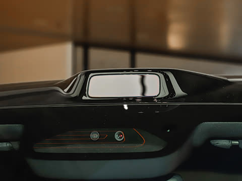 2026�� ���� Ultra������ 6��