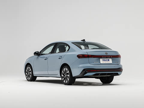 2026�� S 300TSI ������