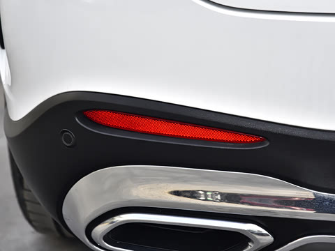 2025�� 350 e L 4MATIC ��ذ�