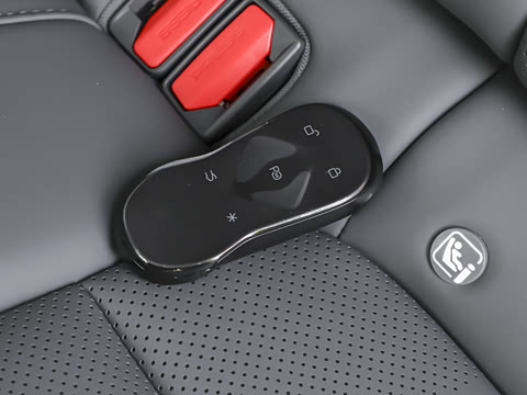 2026�� ���� 550 PLUS