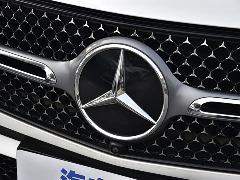 2025�� 350 e L 4MATIC ��ذ�