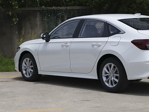 2026�� 180TURBO CVT ��Ȥ��