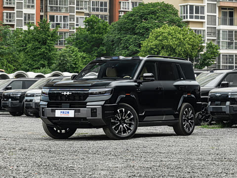 2026�� ���� ������