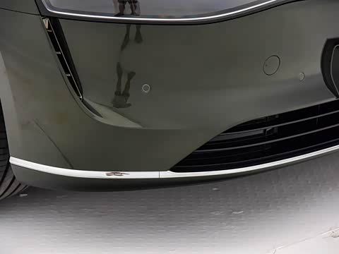 2025�� ���� ����Ultra