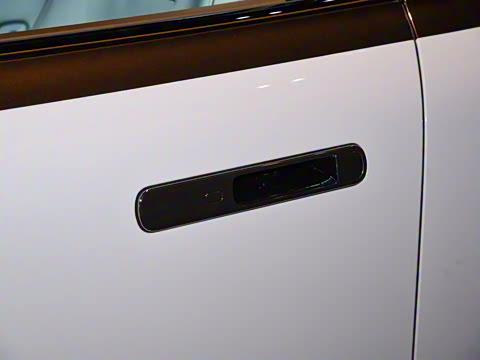 2025�� ���� �ǻ������� 4��