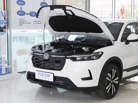 2026�� 240TURBO ���ð�